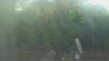 Live Camera from a random camera within the United States