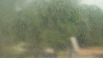 Live Camera from a random camera within the United States