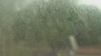 Live Camera from Camp Marymount, Fairview, TN