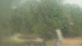 Live Camera from a random camera within the United States