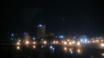 Live Camera from Art of the Olympians, Fort Myers, FL