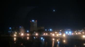 Live Camera from Art of the Olympians, Fort Myers, FL 33901