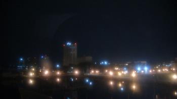 Live Camera from Art of the Olympians, Fort Myers, FL