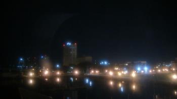Live Camera from Art of the Olympians, Fort Myers, FL