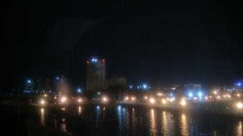 Live Camera from Art of the Olympians, Fort Myers, FL