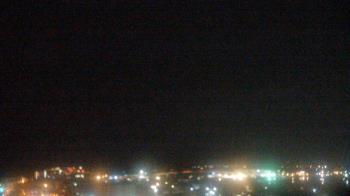 Live Camera from GullWing & DiamondHead Beach Resorts, Ft. Myers Beach, FL