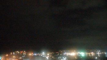 Live Camera from GullWing & DiamondHead Beach Resorts, Ft. Myers Beach, FL