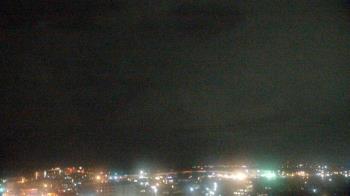 Live Camera from GullWing & DiamondHead Beach Resorts, Ft. Myers Beach, FL