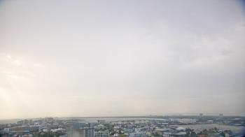 Live Camera from GullWing & DiamondHead Beach Resorts, Ft. Myers Beach, FL