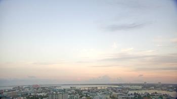 Live Camera from GullWing & DiamondHead Beach Resorts, Ft. Myers Beach, FL