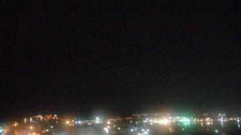 Live Camera from GullWing & DiamondHead Beach Resorts, Ft. Myers Beach, FL