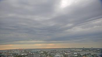 Live Camera from GullWing & DiamondHead Beach Resorts, Ft. Myers Beach, FL