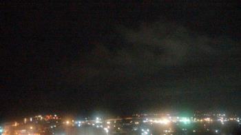 Live Camera from GullWing & DiamondHead Beach Resorts, Ft. Myers Beach, FL