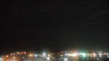 Live Camera from GullWing & DiamondHead Beach Resorts, Ft. Myers Beach, FL
