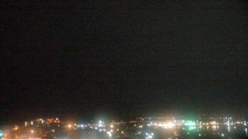 Live Camera from GullWing & DiamondHead Beach Resorts, Ft. Myers Beach, FL