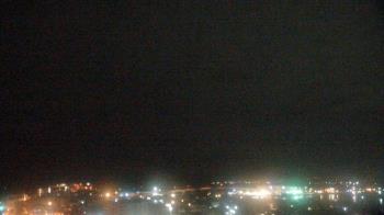 Live Camera from GullWing & DiamondHead Beach Resorts, Ft. Myers Beach, FL