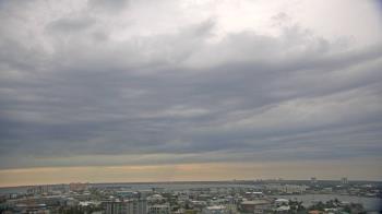 Live Camera from GullWing & DiamondHead Beach Resorts, Ft. Myers Beach, FL