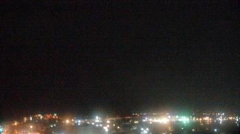 Live Camera from GullWing & DiamondHead Beach Resorts, Ft. Myers Beach, FL
