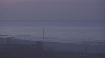 Live Camera from The Gulfarium, Fort Walton Beach, FL 32547