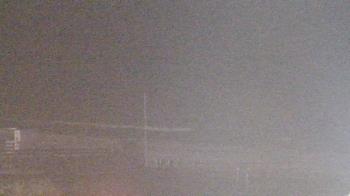 Live Camera from The Gulfarium, Fort Walton Beach, FL