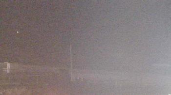 Live Camera from The Gulfarium, Fort Walton Beach, FL