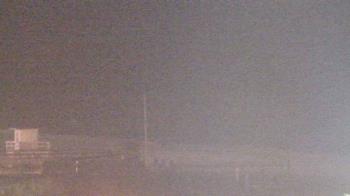 Live Camera from The Gulfarium, Fort Walton Beach, FL