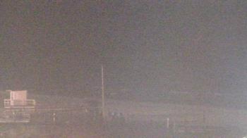 Live Camera from The Gulfarium, Fort Walton Beach, FL