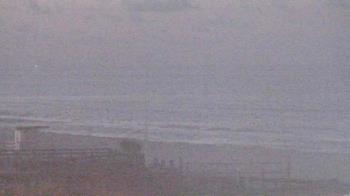 Live Camera from The Gulfarium, Fort Walton Beach, FL
