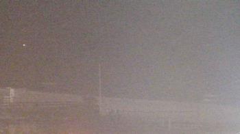 Live Camera from The Gulfarium, Fort Walton Beach, FL
