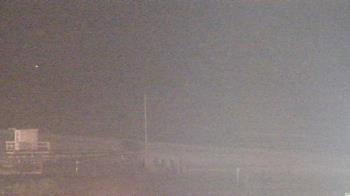 Live Camera from The Gulfarium, Fort Walton Beach, FL 32547