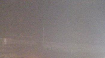 Live Camera from The Gulfarium, Fort Walton Beach, FL