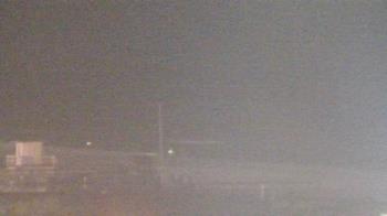 Live Camera from The Gulfarium, Fort Walton Beach, FL