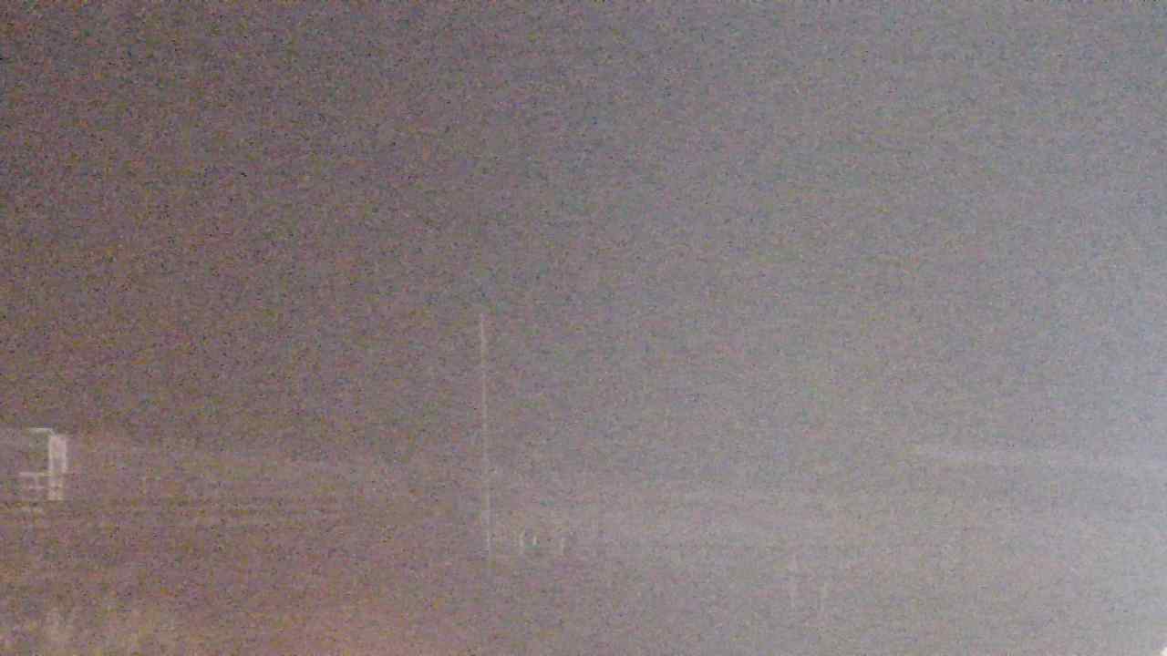 Live Camera from The Gulfarium, Fort Walton Beach, FL 32547