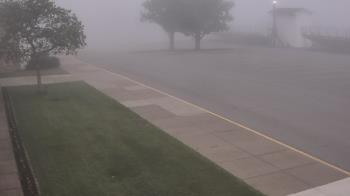 Live Camera from Allegheny Clarion Valley SHS, Foxburg, PA