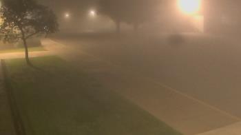 Live Camera from Allegheny Clarion Valley SHS, Foxburg, PA 16036