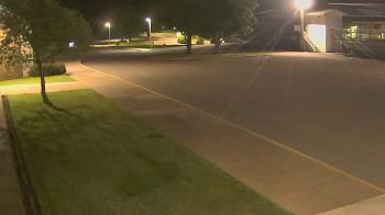 Live Camera from Allegheny Clarion Valley SHS, Foxburg, PA