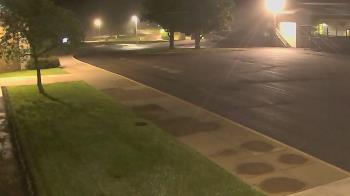 Live Camera from Allegheny Clarion Valley SHS, Foxburg, PA 16036