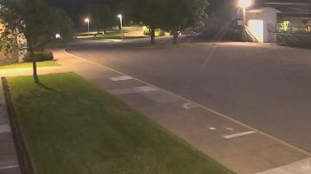 Live Camera from Allegheny Clarion Valley SHS, Foxburg, PA