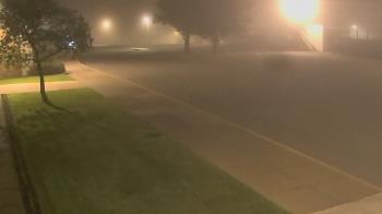 Live Camera from Allegheny Clarion Valley SHS, Foxburg, PA 16036