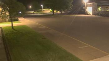 Live Camera from Allegheny Clarion Valley SHS, Foxburg, PA 16036