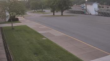 Live Camera from Allegheny Clarion Valley SHS, Foxburg, PA