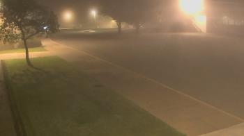 Live Camera from Allegheny Clarion Valley SHS, Foxburg, PA