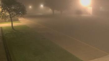 Live Camera from Allegheny Clarion Valley SHS, Foxburg, PA