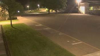Live Camera from Allegheny Clarion Valley SHS, Foxburg, PA
