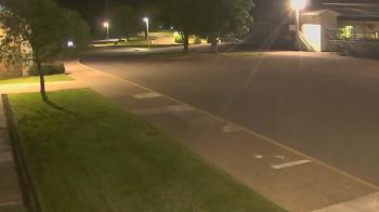 Live Camera from Allegheny Clarion Valley SHS, Foxburg, PA
