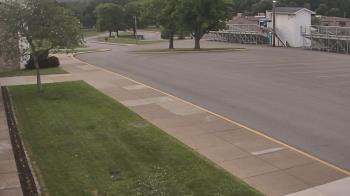 Live Camera from Allegheny Clarion Valley SHS, Foxburg, PA