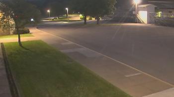 Live Camera from Allegheny Clarion Valley SHS, Foxburg, PA