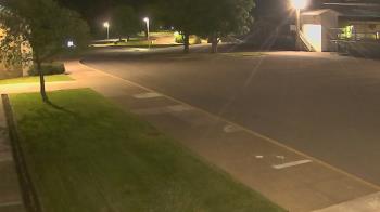 Live Camera from Allegheny Clarion Valley SHS, Foxburg, PA