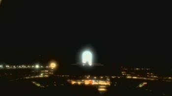 Live Camera from Gillette Stadium, Foxboro, MA