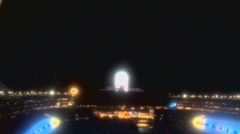 Live Camera from Gillette Stadium, Foxboro, MA